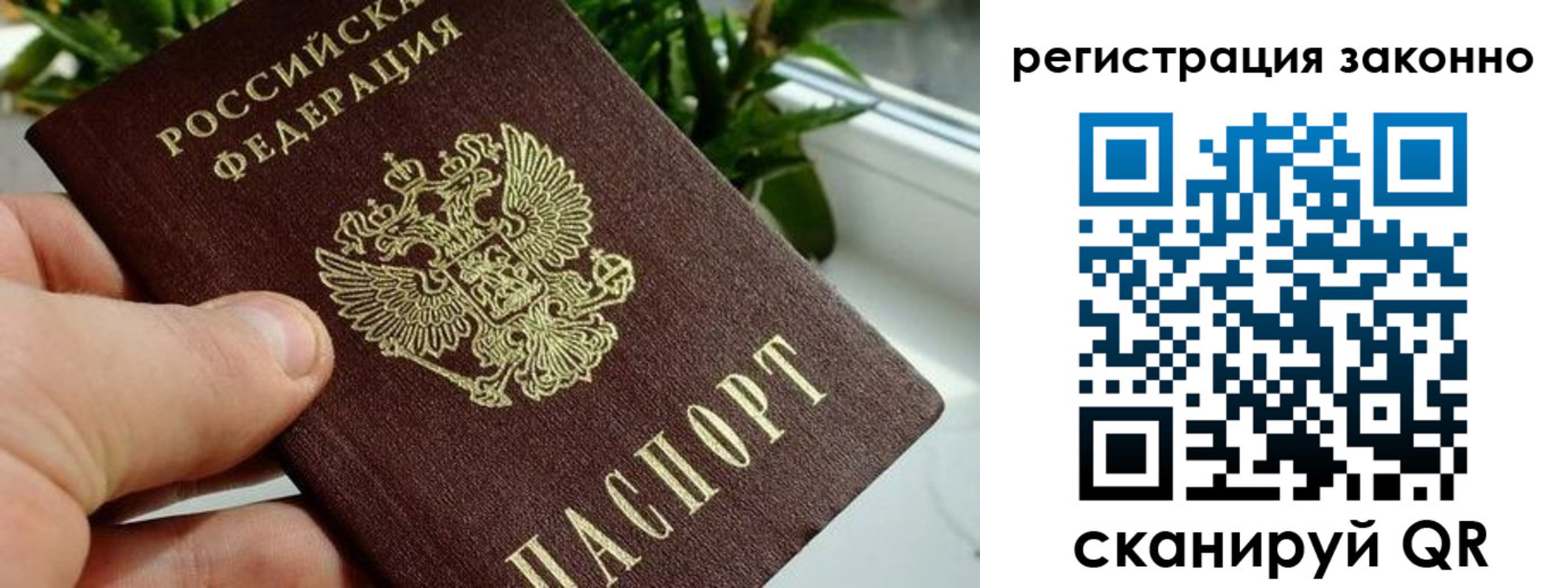 прописка гарантия в Среднеуральске
